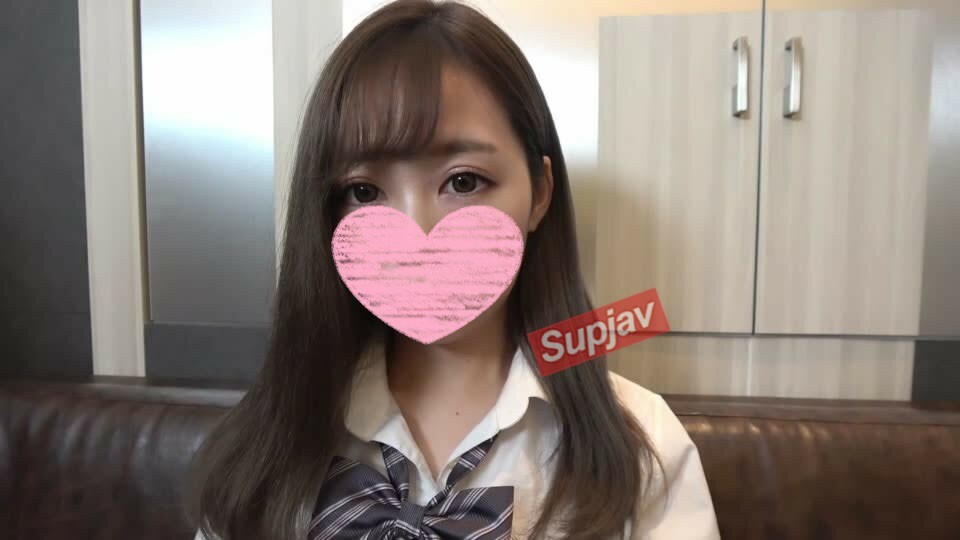 FC2-PPV-1424109 สาวน่ารักหีชมพูสด