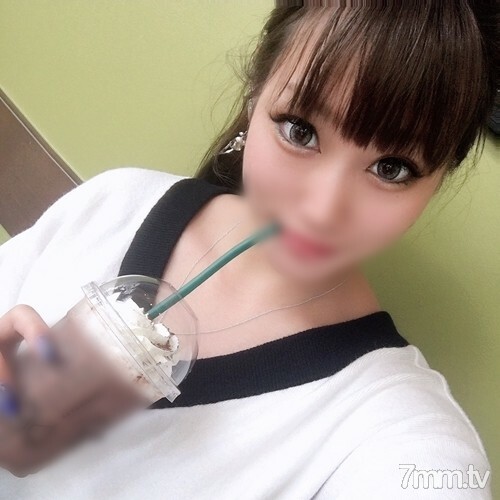 FC2-PPV-1424544 หุ่นเซ็กซี่โดนรุมเย็ด