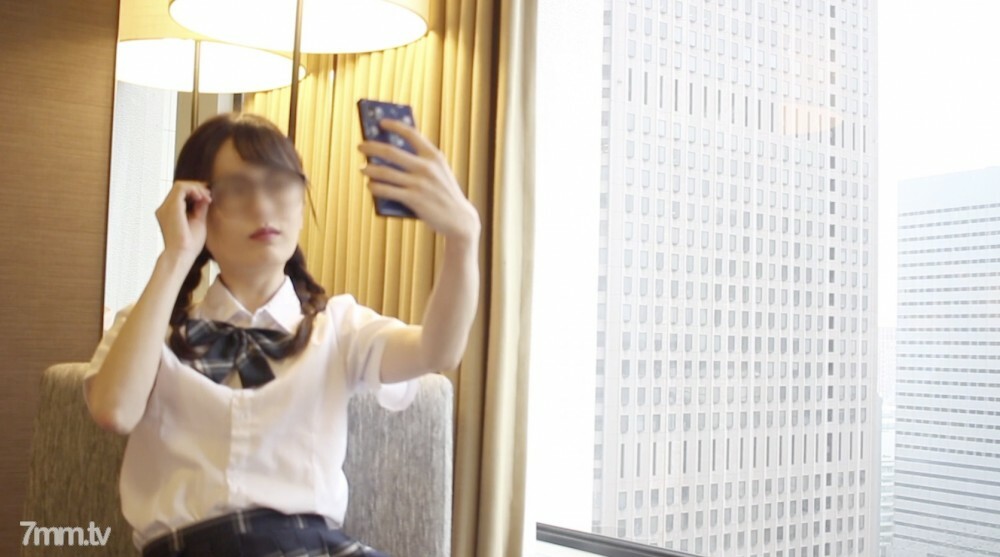 FC2-PPV-1424799 สาวอวบร่าน อยากโดนเย็ด