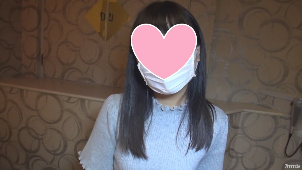 FC2-PPV-1425176 สาวน่ารักเด็ดมาก โดนเย็ดมันส์