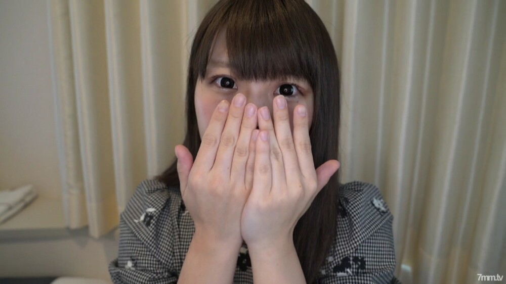 FC2-PPV-1425256 สาวหวาน เย็ดดุเดือด