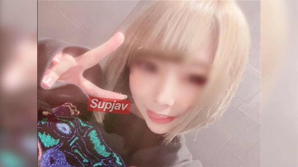 [FC2-PPV-1425526] สาวหุ่นเซ็กซี่ขย่มควยเด็ด