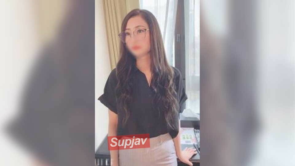 FC2-PPV-1426198 สาวอวบเย็ดมันส์น้ำเยิ้ม