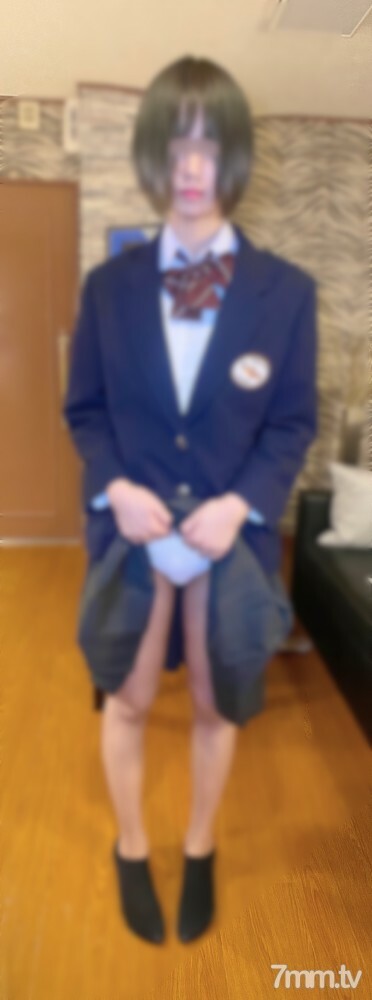 FC2-PPV-1427335 สาวหวานหีสวยโชว์