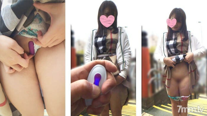 FC2-PPV-1428508 สาวแว่นเงี่ยนเย็ดห้องน้ำ