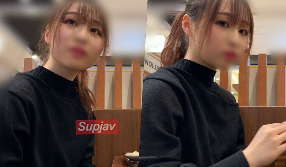 FC2-PPV-1428582 สาวนักศึกษาร่านหียืด