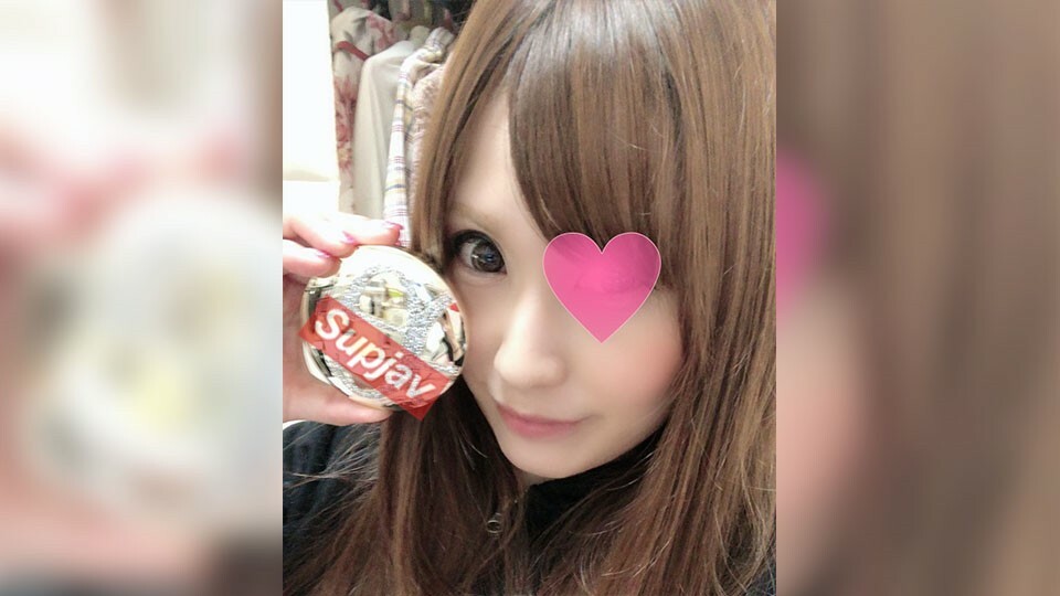 FC2-PPV-1428763 สาวผมสั้นโดนเย็ดมันส์