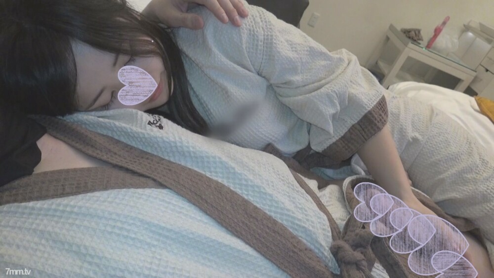 FC2-PPV-1429204 สาวหุ่นฟิตโดนเย็ดคอนโดสุดหรู