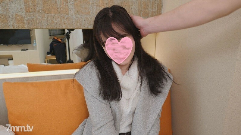 FC2-PPV-1429783 สาวเซ็กซี่ครางลั่นเย็ดสด