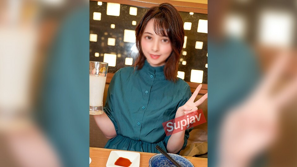 FC2-PPV-1430241 สาวร่าน โดนเย็ดสด