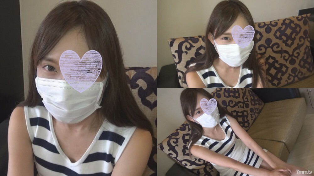 FC2-PPV-1431324 สาวอวบนมโตเย็ดมันส์