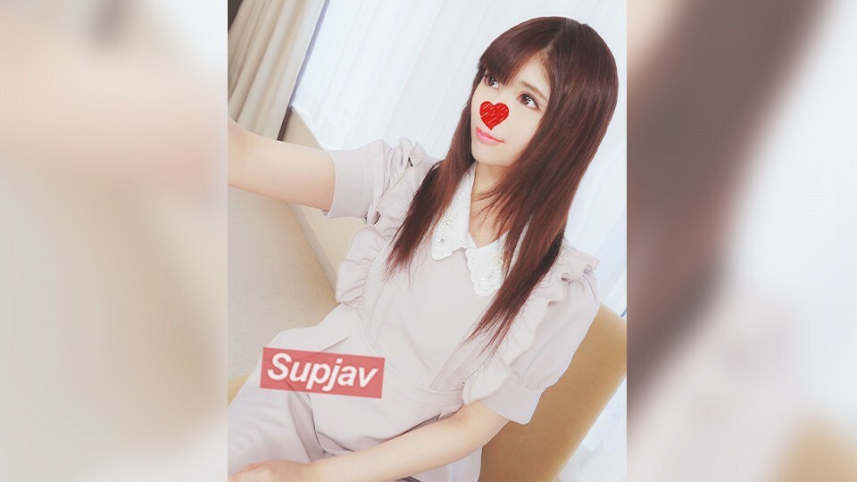 FC2-PPV-1431330 สาวอินดี้เย็ดโปร