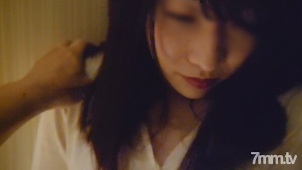 FC2-PPV-1431764 นมกลมโตเด้งโดนจับนวด