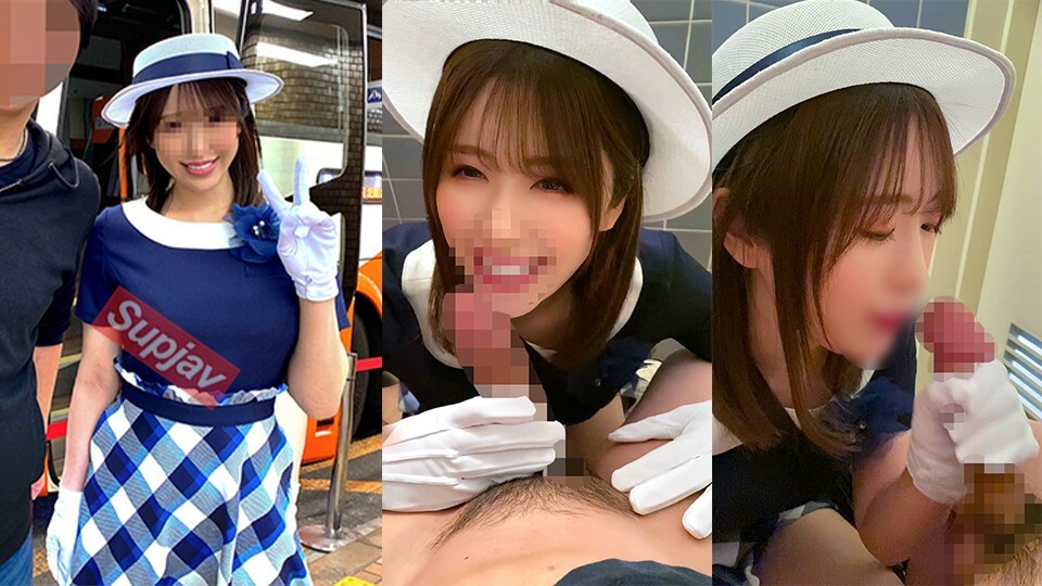 FC2-PPV-1432629 สาวหุ่นดีหีโหนกโดนขย่มควยไม่ยั้ง