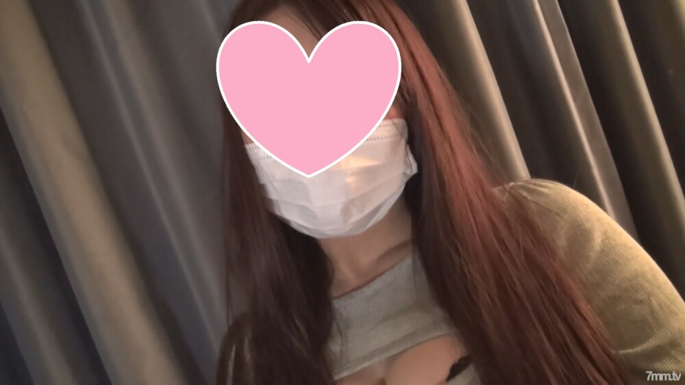 FC2-PPV-1432845 หีฟิตสาวน้อยโดนแตกใน