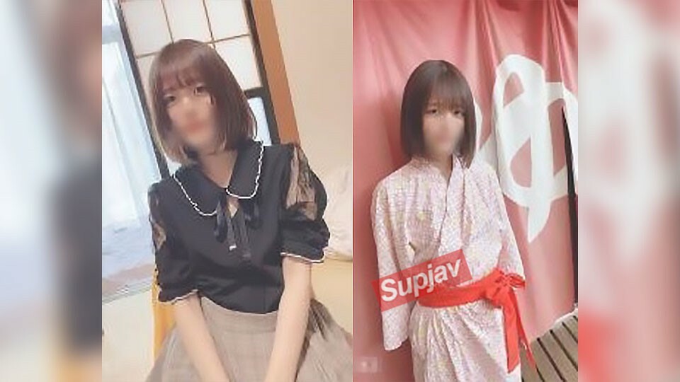 FC2-PPV-1433169 สาวเมียโดนเย็ดนอกใจ