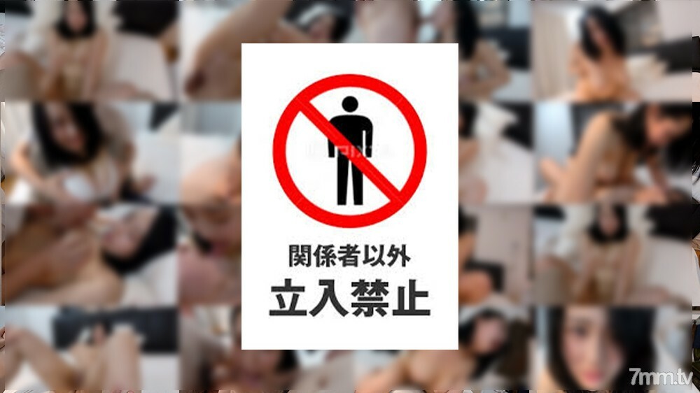 FC2-PPV-1434797 หีฟิตสาวอวบกระแทกหนัก