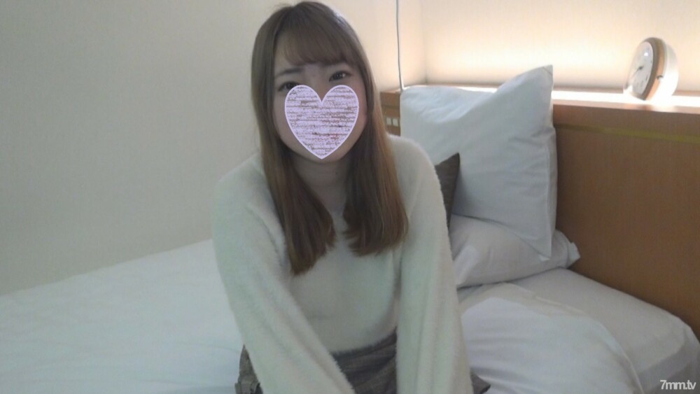 FC2-PPV-1435667 สาวผมดำตูดใหญ่โดนเย็ด