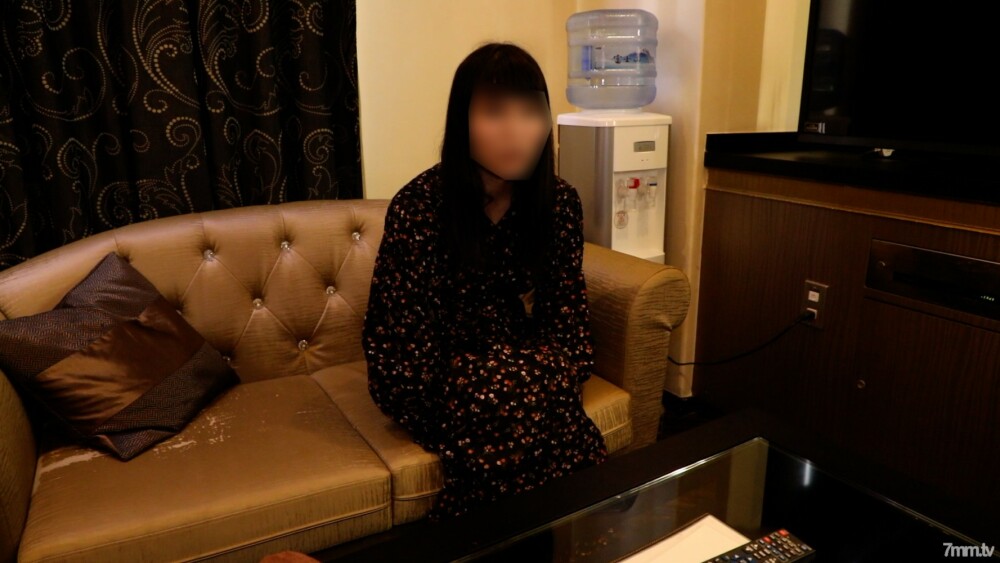 FC2-PPV-1436373 สาวน่าตี น่าเย็ดแบบสุดๆ