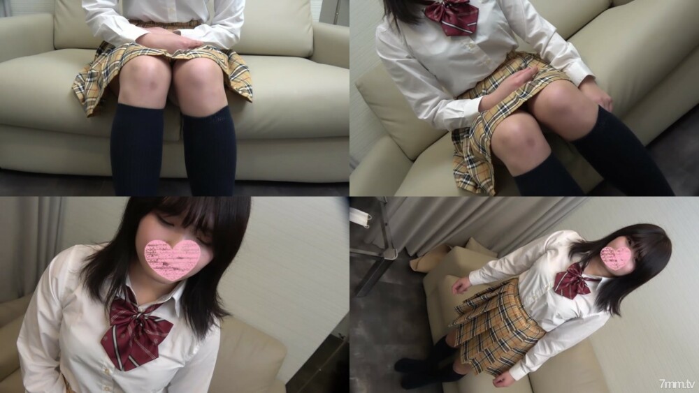 FC2-PPV-1437307 สาวนมโตโดนเย็ดนานๆ