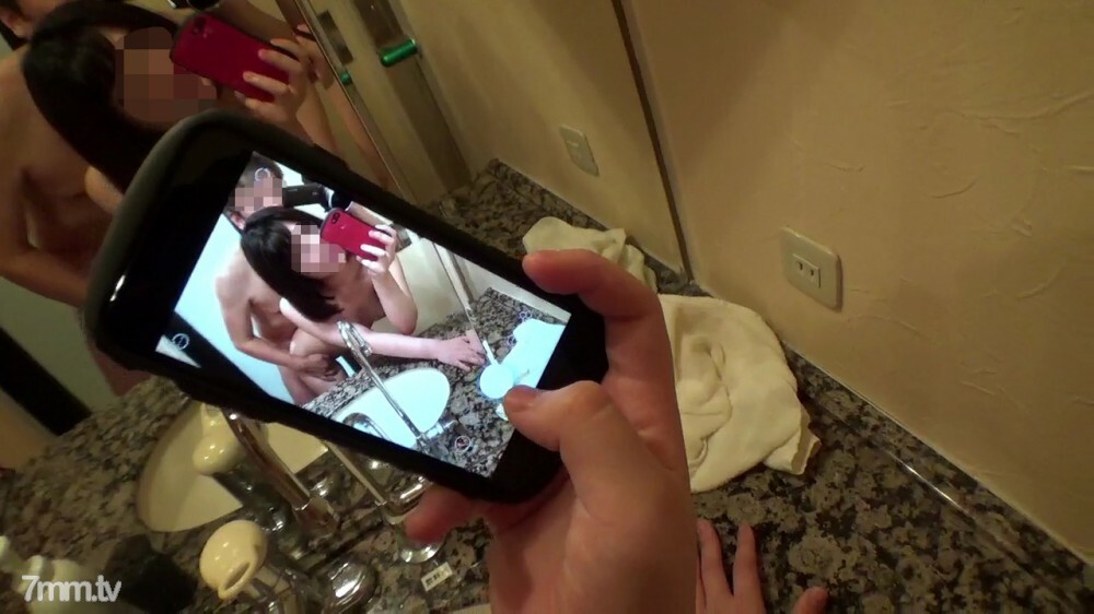 FC2-PPV-1437803 สาวนมเด้ง เย็ดปรี๊ด