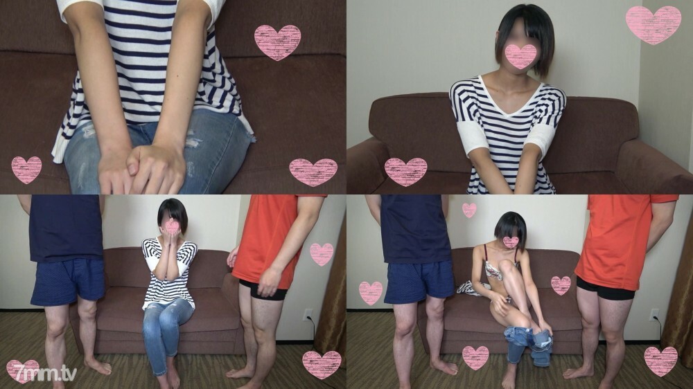 FC2-PPV-1438099 สาวผมยาว เย็ดกระจาย