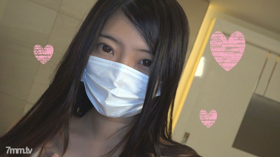 FC2-PPV-1439358 ตูดใหญ่เด้งโดนตีแรงๆ