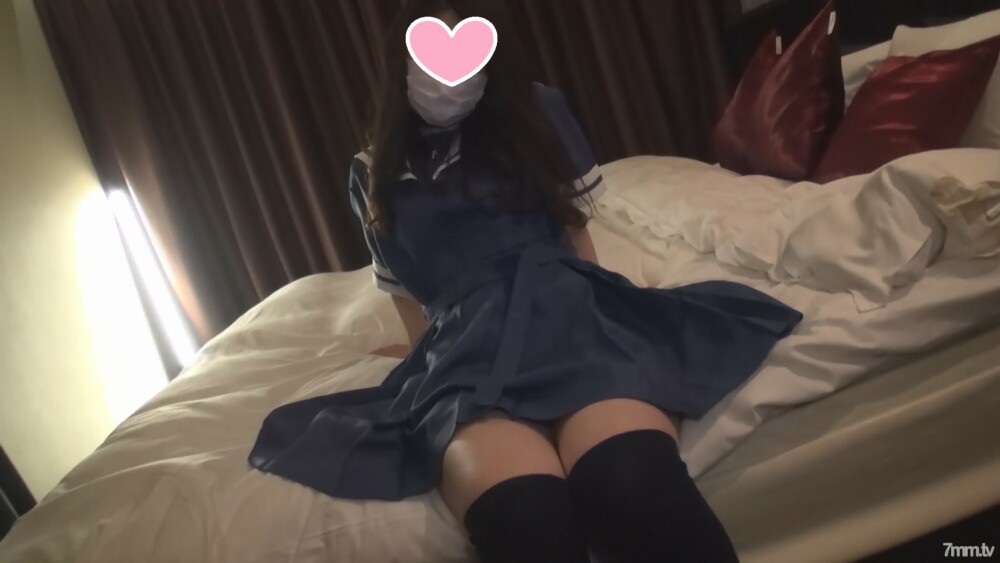 FC2-PPV-1440456 หุ่นดีโดนเย็ดแรงๆ