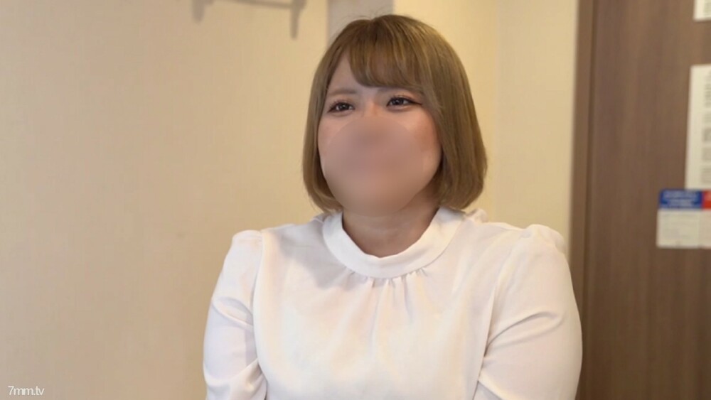 FC2-PPV-1440501 สาวผมยาวช่วยตัวเอง