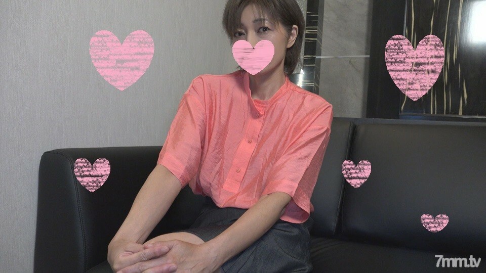 FC2-PPV-1440730 สาวหุ่นฟิตโดนรุม