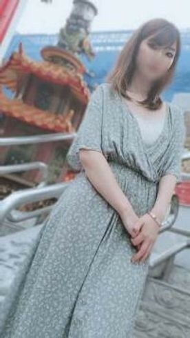 FC2-PPV-1445449 สาวตาโต โดนเย็ดค้างคืน