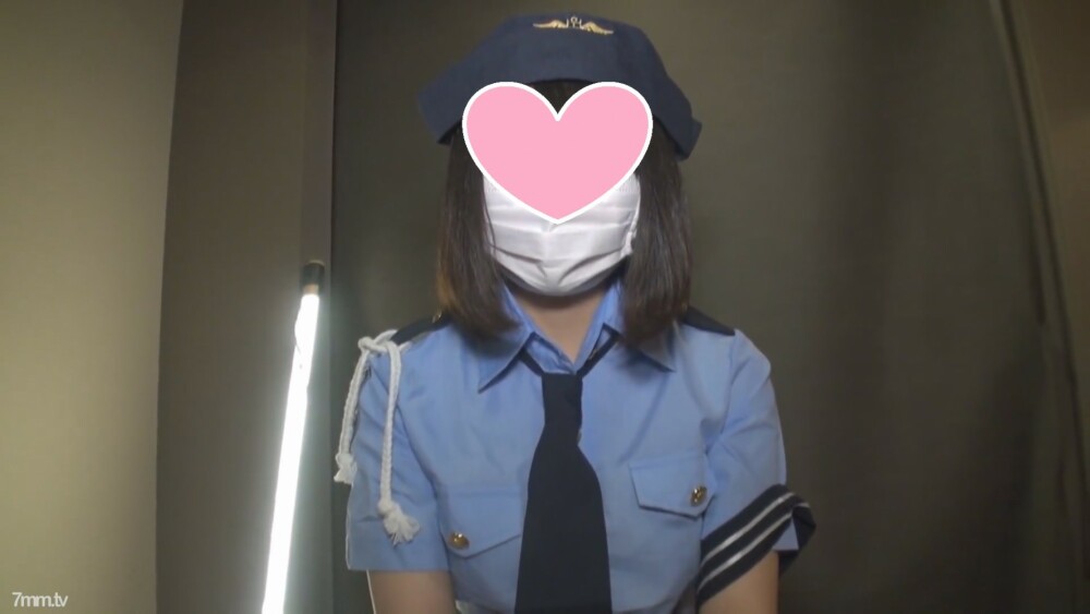 FC2-PPV-1447014 สาวผมสั้นเย็ดดุเดือดร้อน