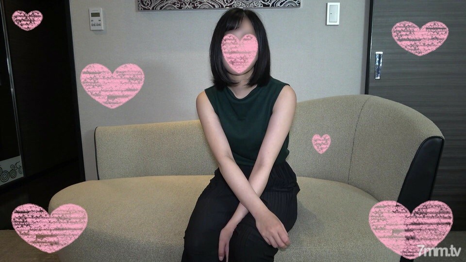 FC2-PPV-1452500 สาวอวบเย็ดท่ายากเสียวคาปาก