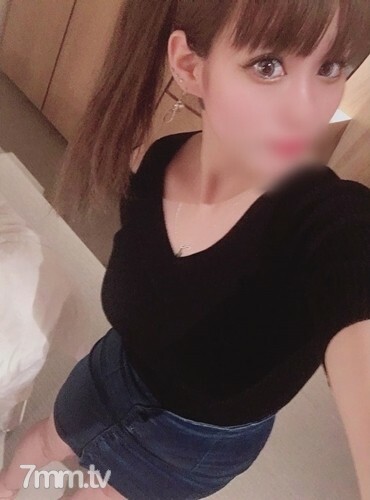 FC2-PPV-1454064 สาวเล็กหีฟิตซอยแรง