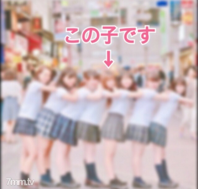 FC2-PPV-1454666 สาวน่ารักหีเด็กแน่นๆ