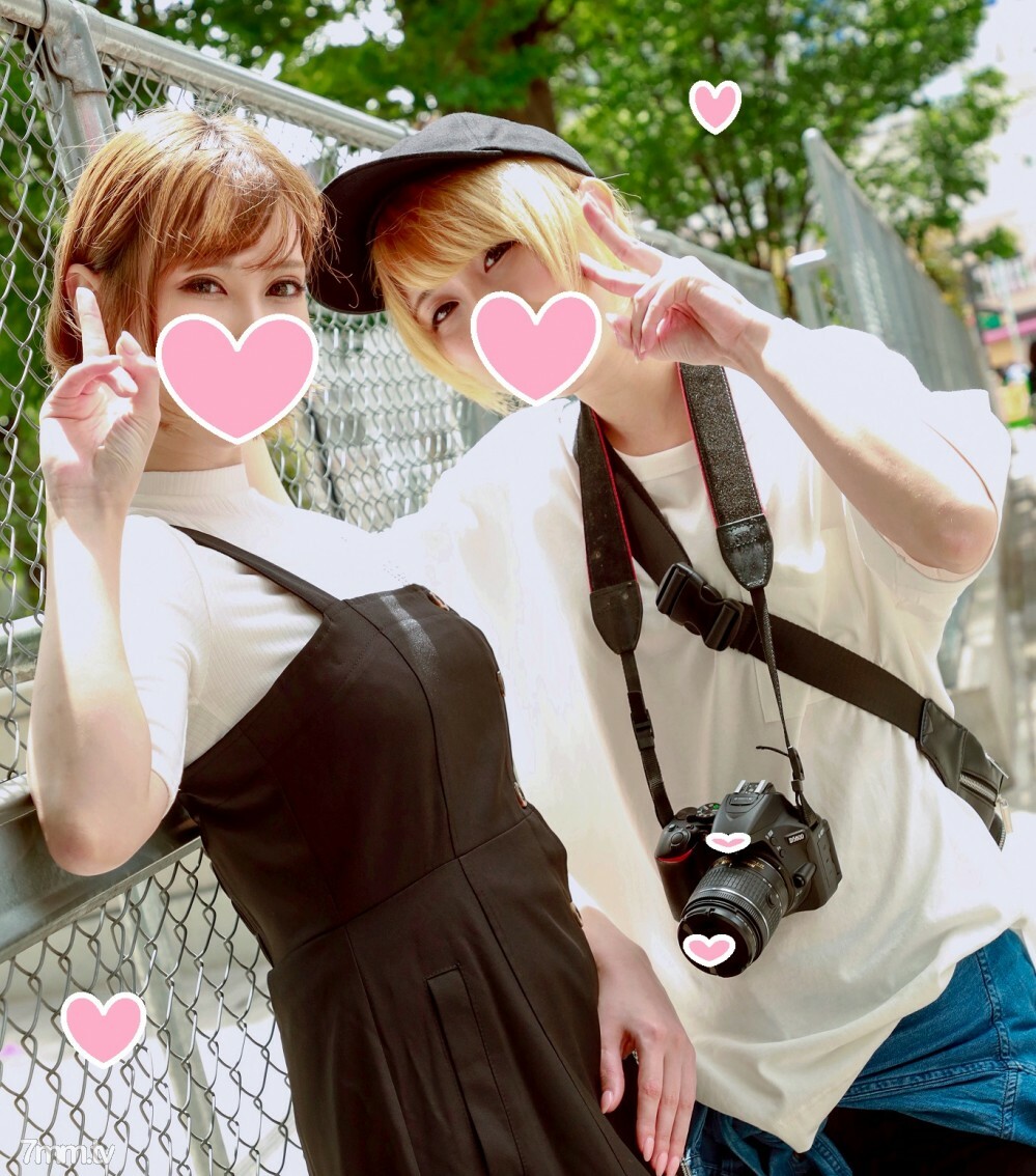 FC2-PPV-1454709 นักศึกษาหีฟิตเย็ดสด