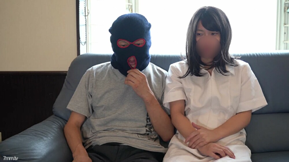 FC2-PPV-1455884 ตัวเล็กโดนเย็ดใหญ่