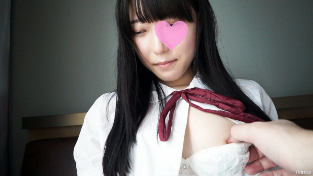 FC2-PPV-1458145 สาวสวย เย็ดสดๆ