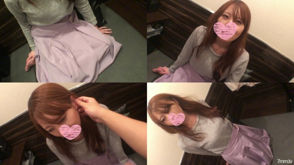 FC2-PPV-1458901 สาวน้อยหุ่นดีโชว์หีสวยเย็ดสด