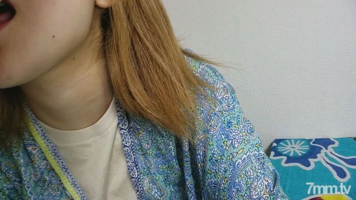 FC2-PPV-1459187 นักศึกษาสาวหีฟิตเย็ดสด