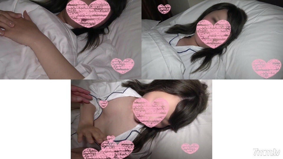 FC2-PPV-1461303 สาวอวบโชว์รูหีใหญ่ๆ