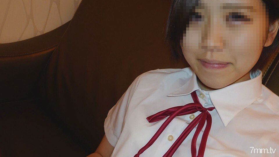 FC2-PPV-1462167 สาวผมยาวโดนเย็ดท่าหมาเด็ด