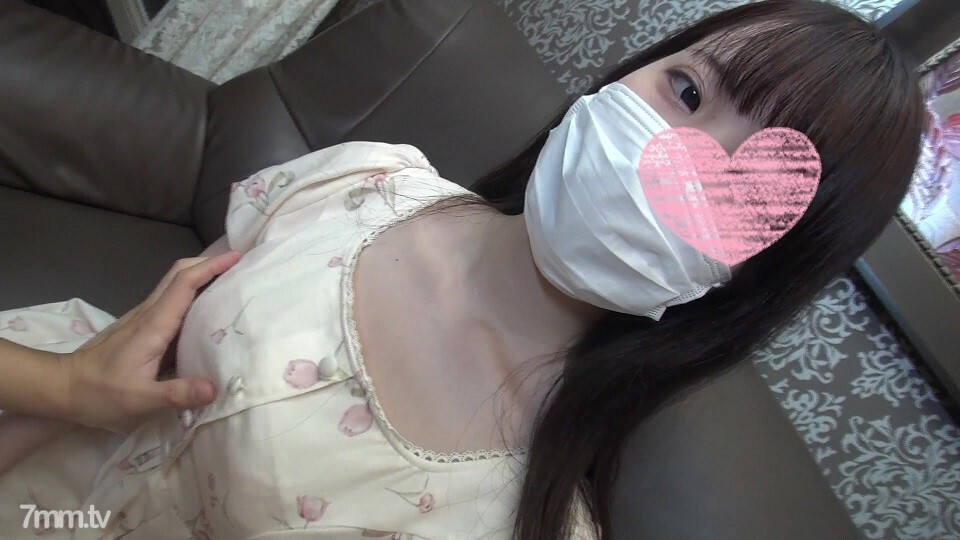 FC2-PPV-1462524 สาวน่ารักโดนรุมเย็ดมันส์