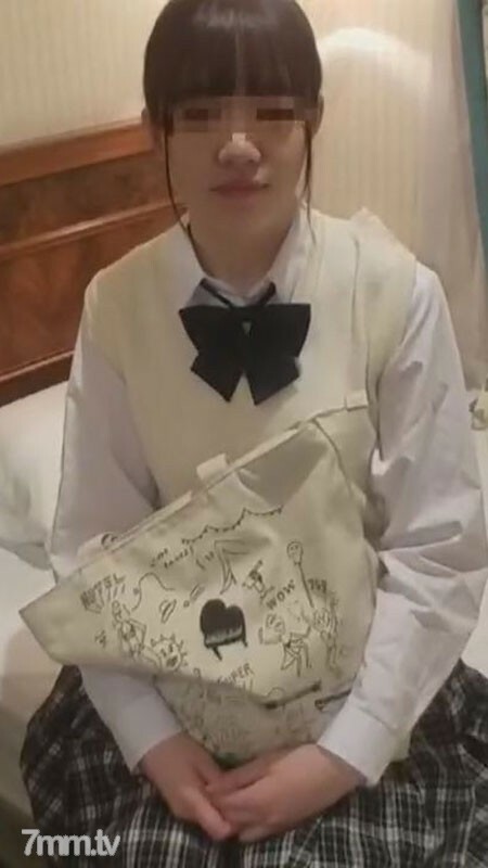 FC2-PPV-1465918 สาวผมสั้นหุ่นดีเย็ดโคตรมันส์