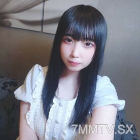 FC2-PPV-1467982 สาวขาวนมโตโดนเย็ดดุ