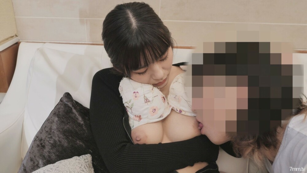 FC2-PPV-1468070 หีฟิตๆ เย็ดสดแตกใน