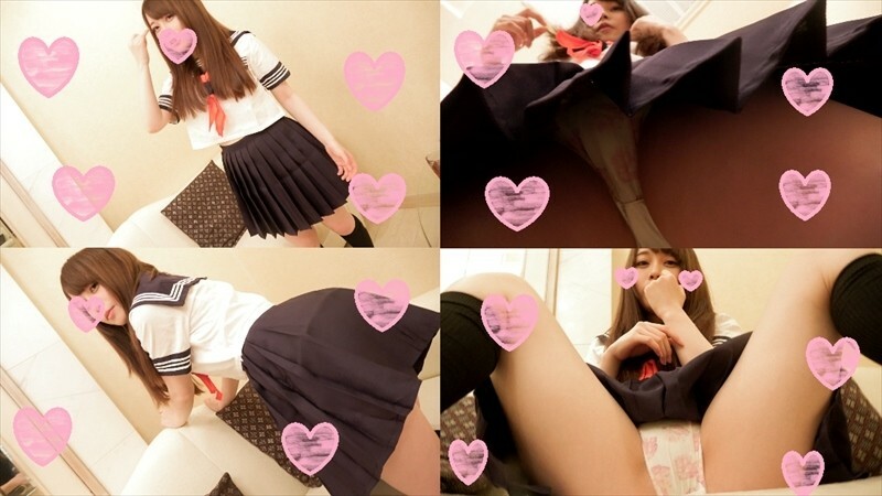 FC2-PPV-1468543 สาวเซ็กซี่ เงี่ยนจัด