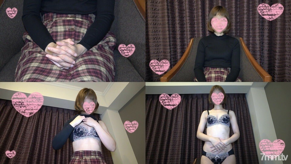 FC2-PPV-1469245 สาวน้อยหน้าตี๋หีเด้ง