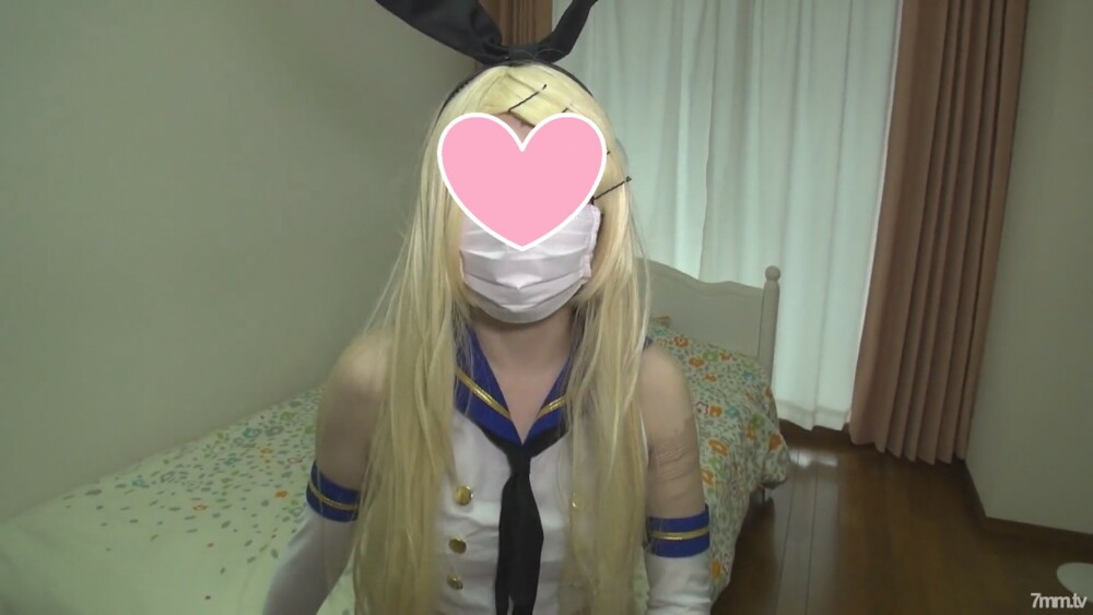 FC2-PPV-1470398 นักศึกษาสาวหีฟิตโดนเย็ดสด