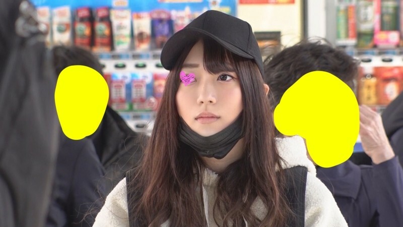 FC2-PPV-1471311 นักเรียนสาวโดนครูเย็ด